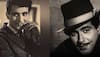Manoj Kumar health condition