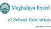 MBOSE SSLC Board Exam 2025: Meghalaya Class 10th Results 2025 To Be Declared on April 5 At mbose.in​- Check Details Here