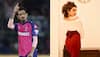 RJ Mahvash Breaks Silence On Yuzvendra Chahal Dating Rumors, 'I’m Single and Not Into Casual Dating'
