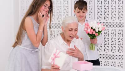 Ultimate Guide To Choosing The Best Jewelry For Mother's Day Gift