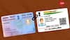 Important Update For PAN Card Holders! CBDT Issues Latest Deadline For PAN Holders Using Aadhaar Enrolment ID