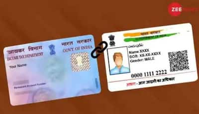 Important Update For PAN Card Holders! CBDT Issues Latest Deadline For PAN Holders Using Aadhaar Enrolment ID