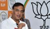 assam cm himanta biswa sarma