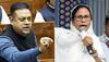 'Mamata Didi Jail Jayengi': BJP Slams TMC Over Recruitment Of Over 25,000 Staff In Bengal Schools