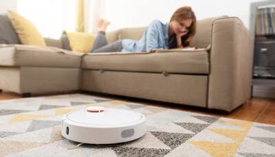 Buying a Robot Vacuum: A Comprehensive Checklist
