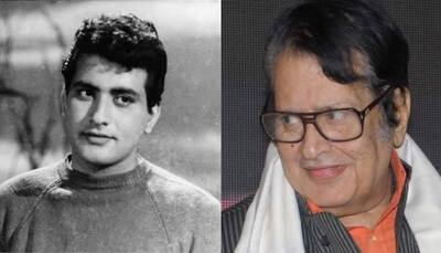 Manoj Kumar's Legacy Through Songs: From Lag Jaa Gale To Sarfaroshi Ki Tamanna, Iconic Tracks To Remember The Legendary Actor
