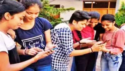 MHT CET 2025 Admit Card Out At cetcell.mahaacet.org- Check Steps To Download