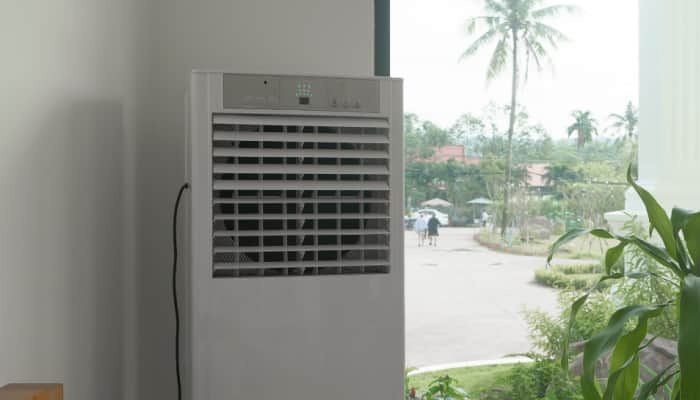 Stay Cool This Summer: Your Air Cooler Buying Guide