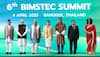 BIMSTEC