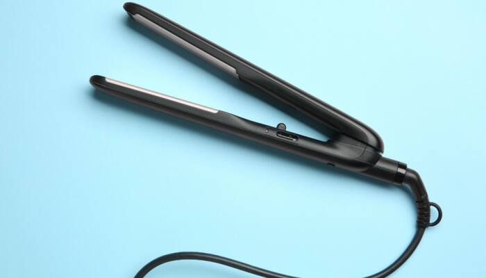 Effortless Styling: A Guide to Buying the Right Hair Straightener