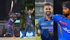 LSG vs MI, IPL 2025: Key Battles To Watch Out For This High-Octane  Clash