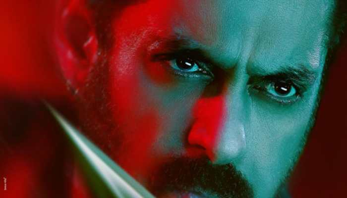 Salman Khan's Sikandar Crosses Rs 150 Cr Mark Worldwide! Salman Khan's Sikandar Crosses Rs 150 Cr Mark Worldwide!
