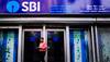 SBI PO Prelims Exam Results 2025 To Be Released Soon At sbi.co.in- Check Details Here