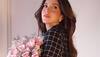 Shanaya Kapoor Speaks Out Against Pet Owner Negligence After Disturbing Viral Video; 'If You Can't...'