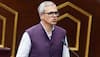 'Do Not Push Us To The Wall...': Jammu And Kashmir Ruling Alliance Issues Stern Warning To Centre