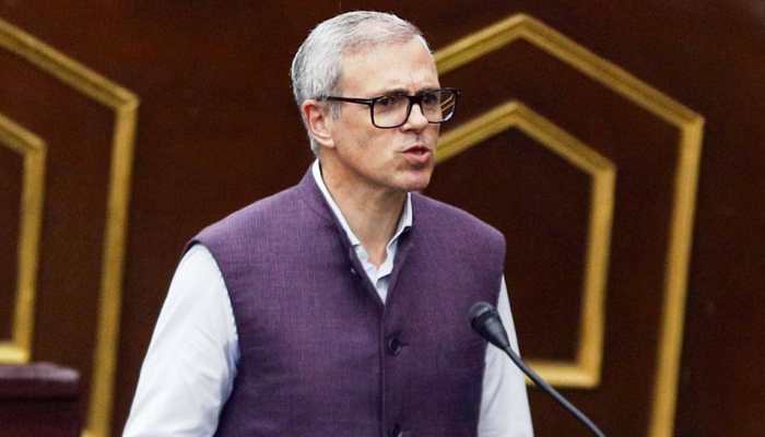 'Do Not Push Us To The Wall...': Jammu And Kashmir Ruling Alliance Issues Stern Warning To Centre