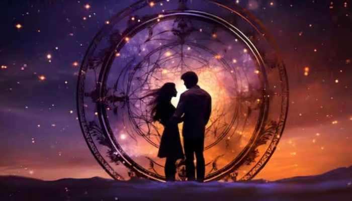 Love Horoscope For April 2025: Exciting News From Your Lover Fills Your Heart