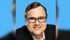 LinkedIn Founder Sparks Debate, Says ‘Work-Life Balance Isn’t For Startups’