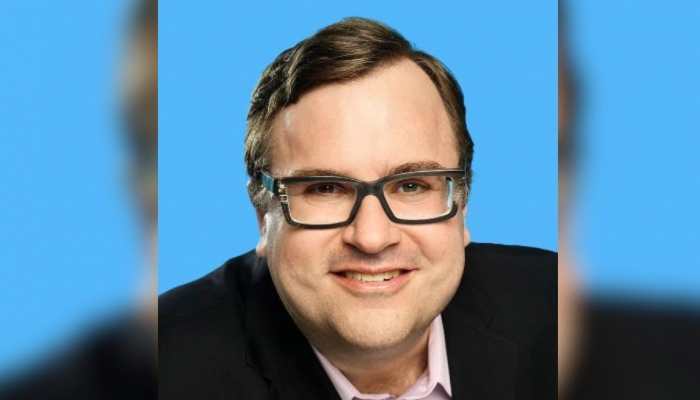 LinkedIn Founder Sparks Debate, Says ‘Work-Life Balance Isn’t For Startups’
