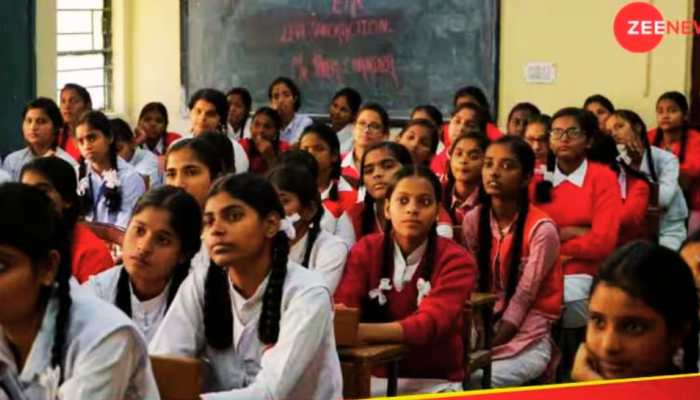 RBSE Class 5th Date Sheet 2025 Revised, Admit Card Released At rajshaladarpan.rajasthan.gov.in- Here’s How To Download RBSE Class 5th Date Sheet 2025 Revised, Admit Card Released At rajshaladarpan.rajasthan.gov.in- Here’s How To Download