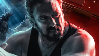 Sikandar Box Office Collection Day 5: Salman Khan's Film Continues Strong Run With Rs 7.02 Crore
