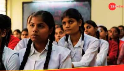 RSMSSB Rajasthan Animal Attendant Result 2025 Declared At rssb.rajasthan.gov.in.- Check Steps To Download The Merit List