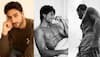 5 Reasons Why Ibrahim Ali Khan Is The Next Ultimate Chocolate Boy