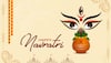 Chaitra Navratri