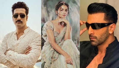 Love & War: Is Pan-India Release On The Horizon For SLB’s Film With Ranbir Kapoor, Alia Bhatt, And Vicky Kaushal? Here’s What We Know
