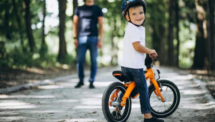 Top 4 Kids Bicycles for Fun and Fitness on Amazon Kids Summer Slam Special