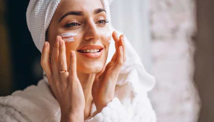 Sunscreen: Why It’s The Most Important Step In Skincare