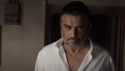'Test' Movie Review: A Promising Concept That Struggles To Connect Emotionally With The Audience