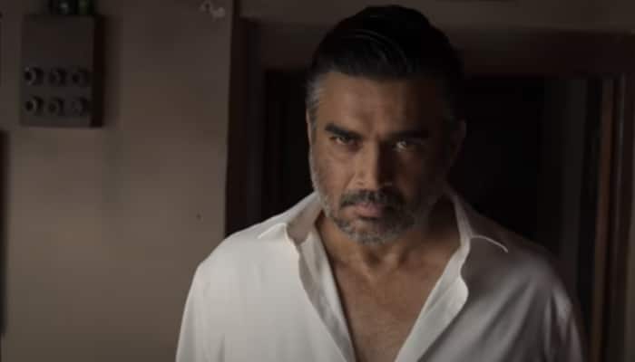 'Test' Movie Review: A Promising Concept That Struggles To Connect Emotionally With The Audience