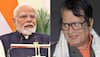 PM Narendra Modi Mourns Demise Of Manoj Kumar, Calls Him 'An Icon Of Indian Cinema...'