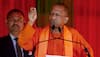 India Never Ruled By Power Of Sword: Adityanath