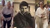 Manoj Kumar Passes Away: Old Friend Prem Chopra, Dharmendra And Other Celebs Visit His Home To Bid Final Goodbye
