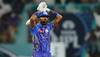 IPL 2025: Suryakumar's Fifty, Hardik's Five-For Go In Vain As LSG Beat Mumbai Indians By 12 Runs