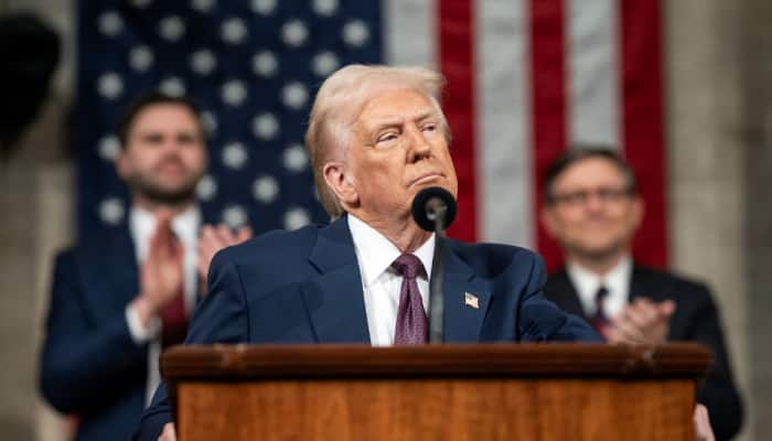 ‘We Do Not Want TikTok To Go Dark’: Trump Extends Deadline By 75 Days