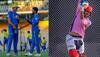 CSK vs DC IPL 2025 Match Predicted XI: Who’s In, Who’s Out? Check Weather And Pitch Report