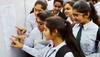 MBOSE SSLC Results 2025 To Be Declared Today At mbose.in- Here’s How to Check Marksheet