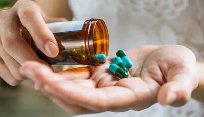 Younger Patients Overprescribed Antibiotics Without Proper Risk Assessment, Study Warns