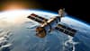ISRO’s POEM-4 Safely Re-Enters Earth’s Atmosphere, Reinforces Space Debris-Free Commitment