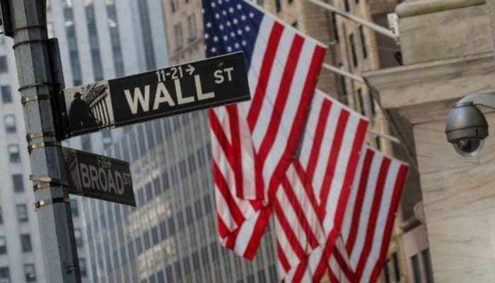 Trump’s Tariffs Shake Markets, Biggest Drop Since COVID-19