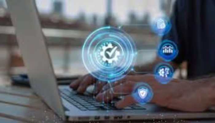India's IT Services Companies To Report Subdued Growth During 4QFY25: Report