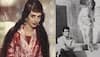 Saira Banu Remembers Manoj Kumar With Heartfelt Memories And Shared Moments With Dilip Kumar