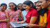 MBOSE SSLC Results 2025: Official Website Down? Here’s How To Check Via SMS