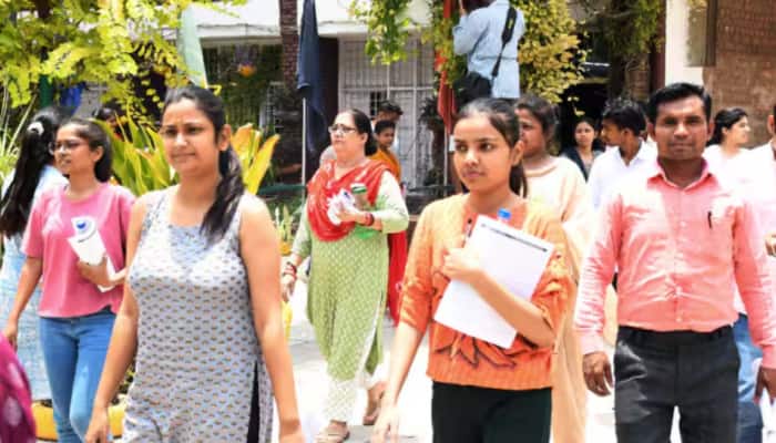 Want To Become An Architect? Check Expert Tips To Ace NATA Exam