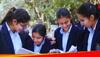 PSEB Punjab Board Class 8th Result 2025 Declared At pseb.ac.in- 97.3% Students Passed, Check Details Here