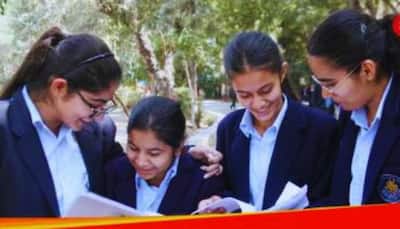 PSEB Punjab Board Class 8th Result 2025 Declared At pseb.ac.in- 97.3% Students Passed, Check Details Here