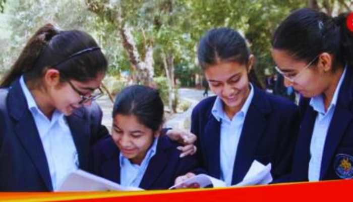 PSEB Punjab Board Class 8th Result 2025 Declared At pseb.ac.in- 97.3% Students Passed, Check Details Here